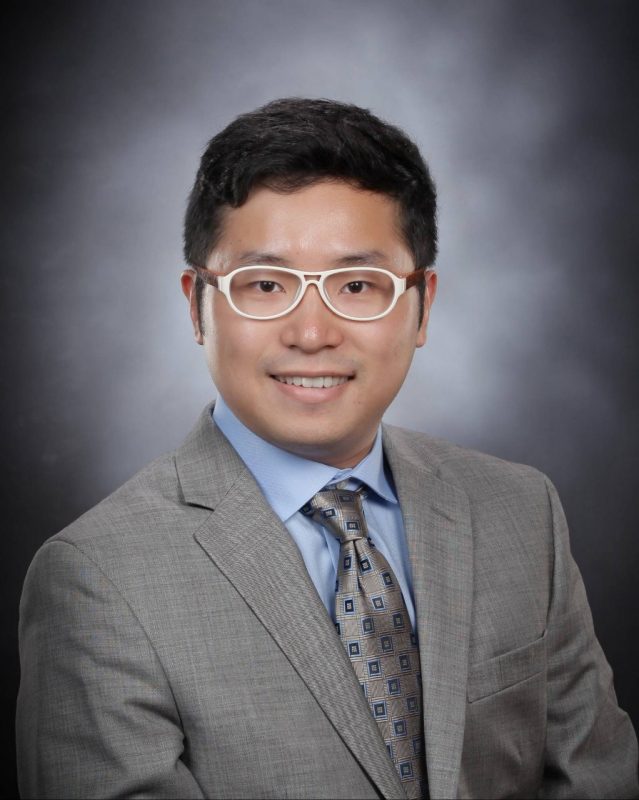 Yifan Cheng