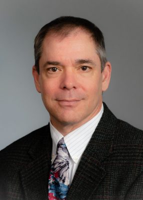 Herbert Bruce