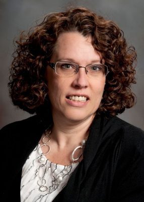 Joell Eifert