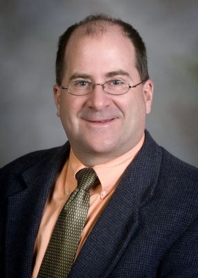 Dr. Sean F. O'Keefe