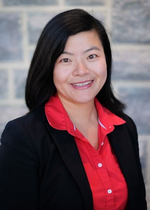 Yun Yin
