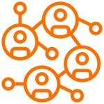 social media icon