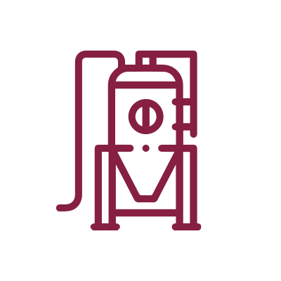 brew science icon