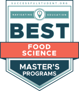 Successful Student Rankings Badge
