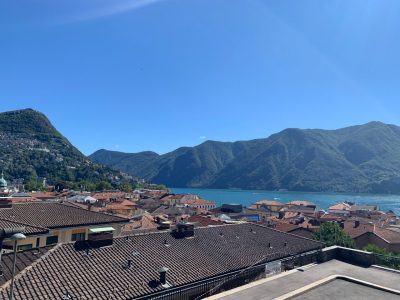 Riva San Vitale, Switzerland: Salute — Food and Health in Switzerland