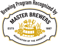 Master Brewers