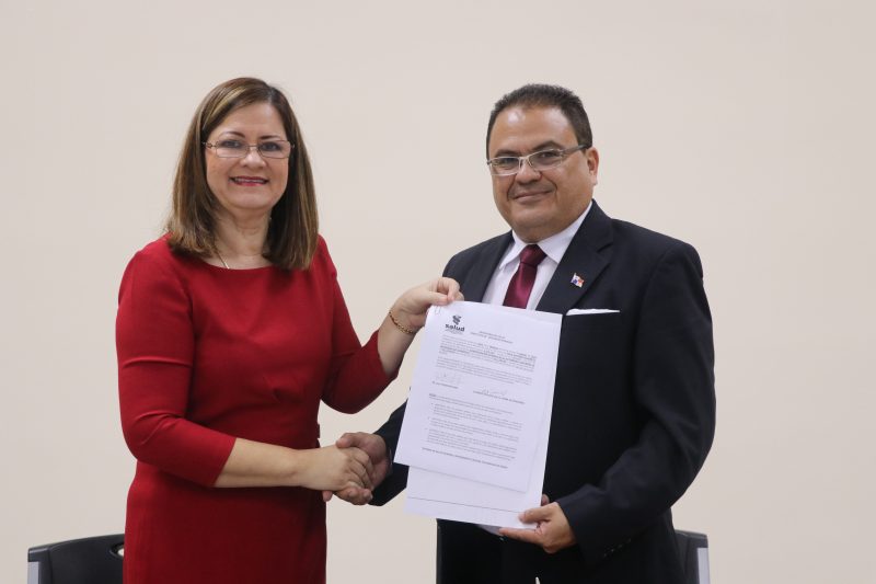 Raul Saucedo