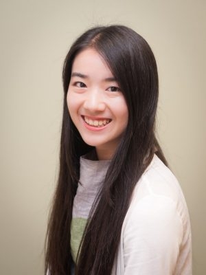 Tiantian Lin