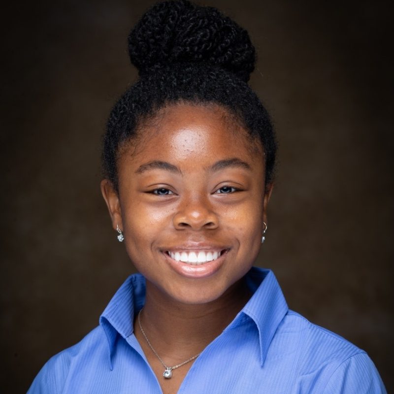 Taylor Peele