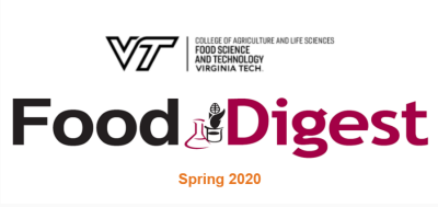 Spring 2020