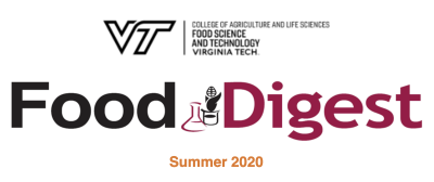 Summer 2020