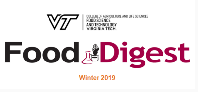 Winter 2019